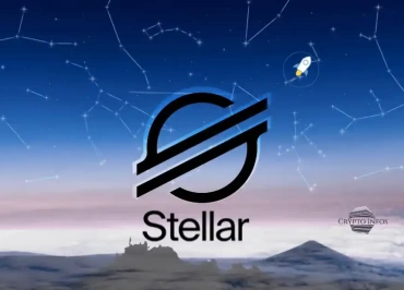 Stellar Lumens tekrardan yukselise gecti