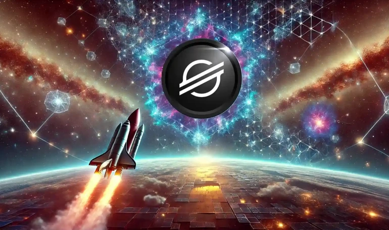 Stellar XLM boga geliyor analiz