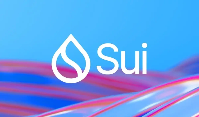 Sui coin yukselis devam edecek mi