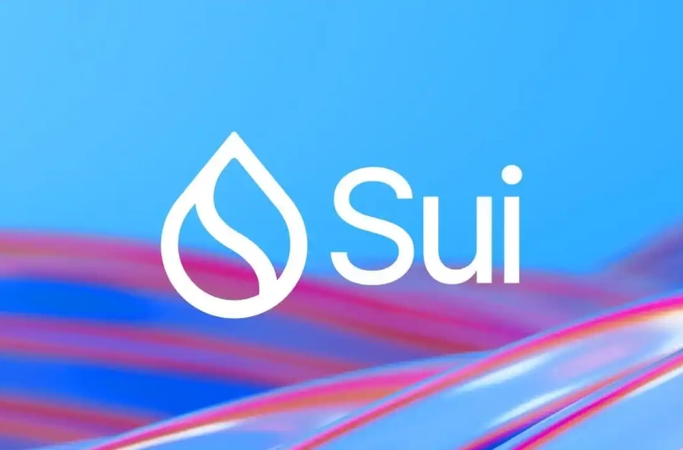 Sui coin yukselis devam edecek mi