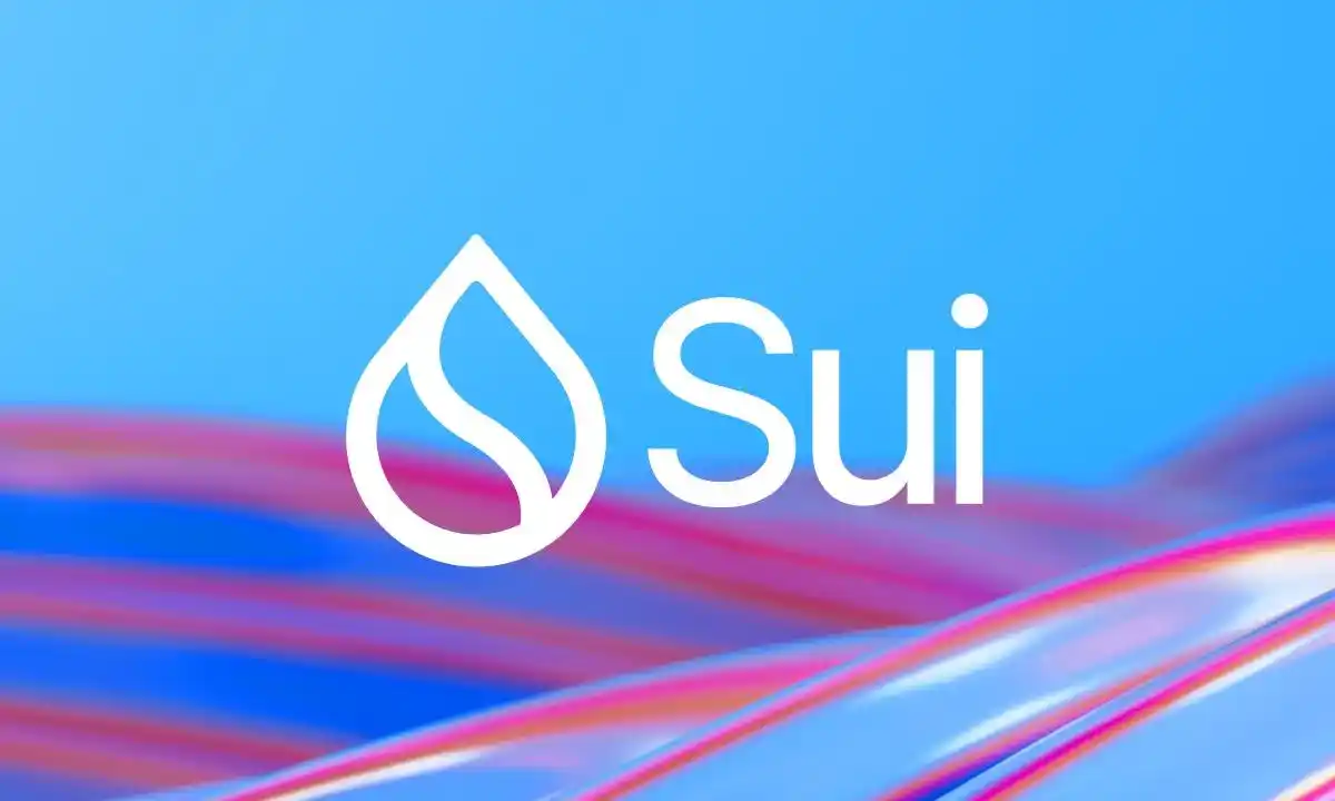 Sui coin yukselis devam edecek mi
