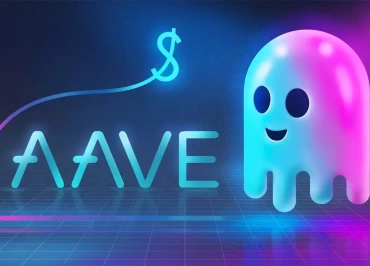 aave coin yukselecek mi