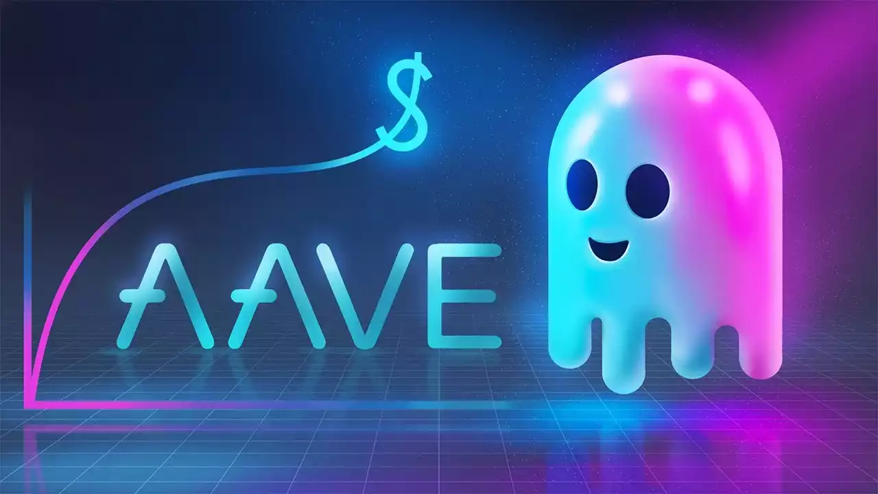 aave coin yukselecek mi