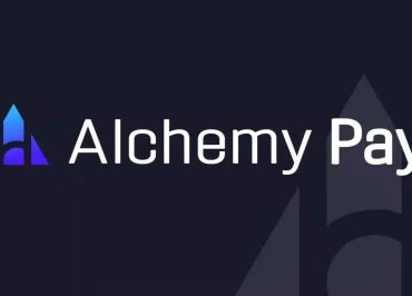 alchemy pay ach coin neden yukseliyor