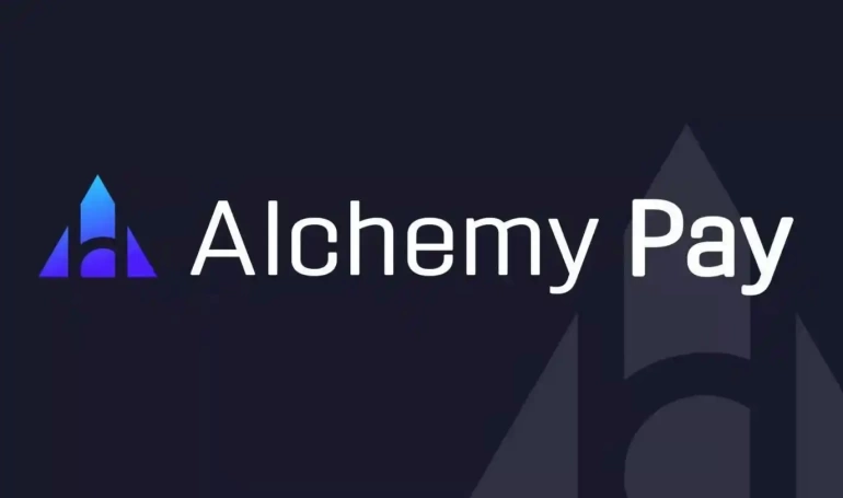 alchemy pay ach coin neden yukseliyor