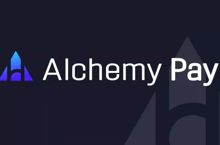 alchemy pay ach coin neden yukseliyor