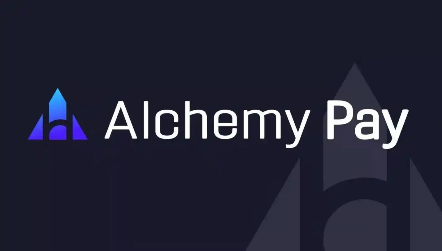 alchemy pay ach coin neden yukseliyor