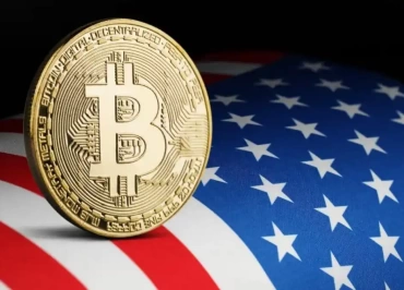 bitcoin abd tüfe oncesi yukselis