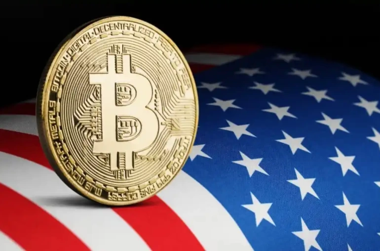 bitcoin abd tüfe oncesi yukselis