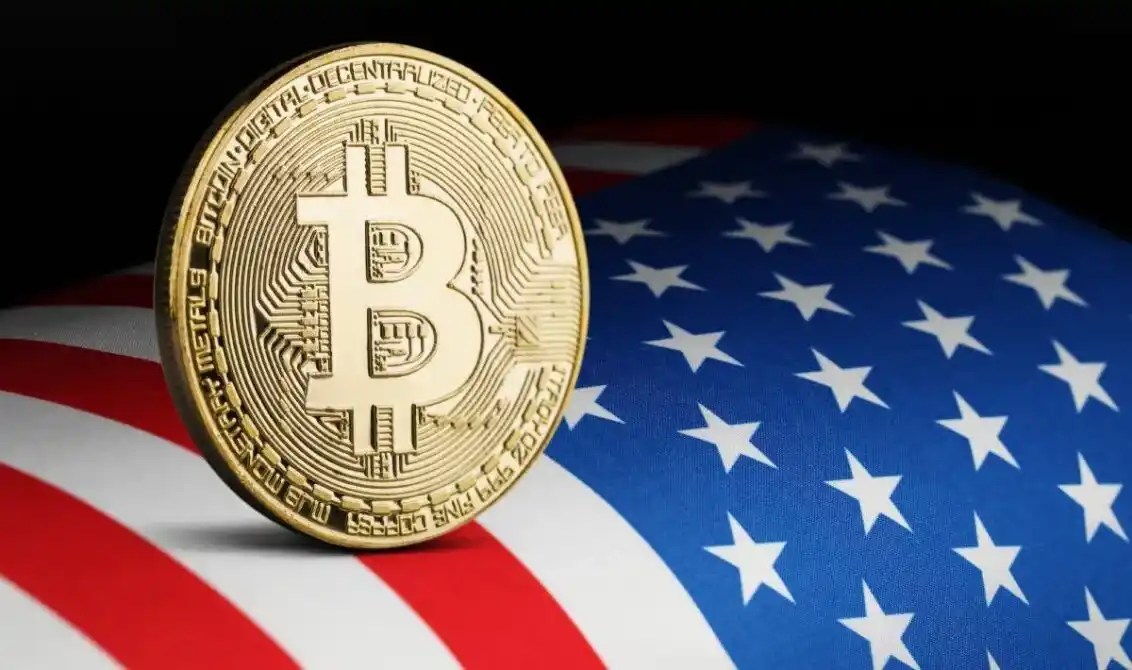 bitcoin abd tüfe oncesi yukselis