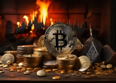 bitcoin altcoinlerde düşüş