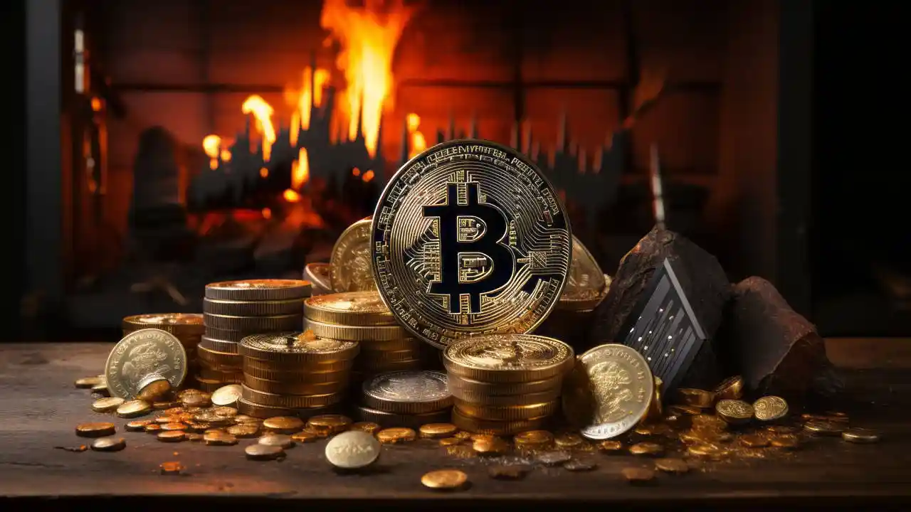 bitcoin altcoinlerde düşüş