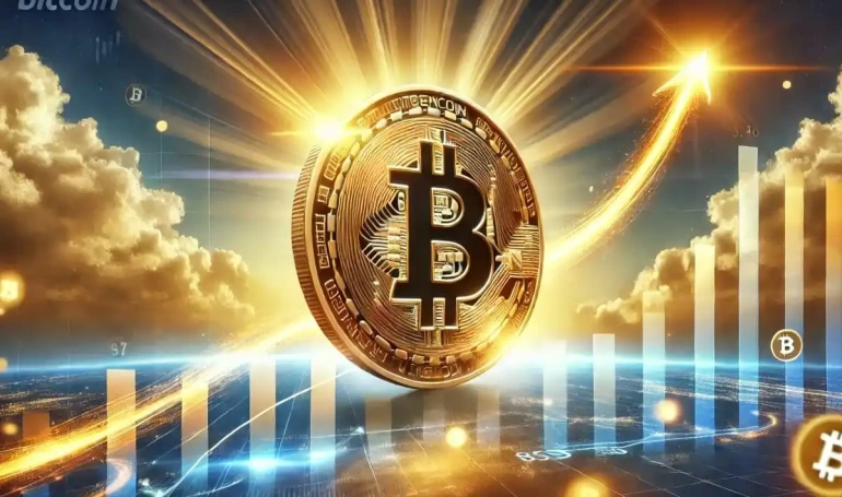 bitcoin btc analiz