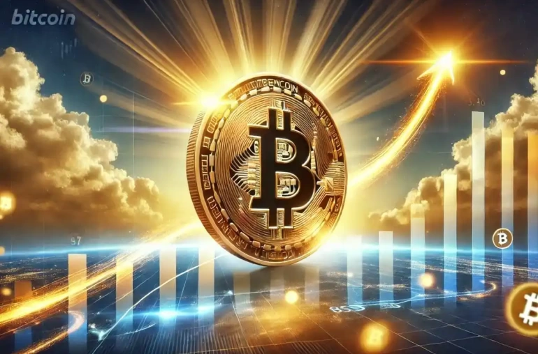 bitcoin btc analiz