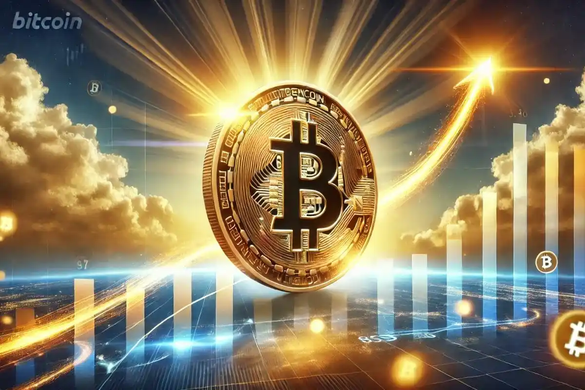 bitcoin btc analiz