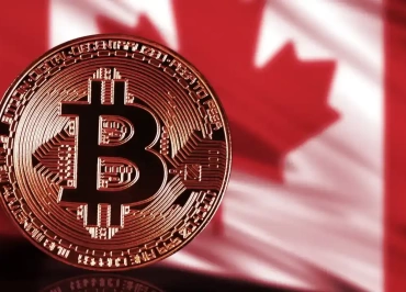 bitcoin canada etf basladi blackrock
