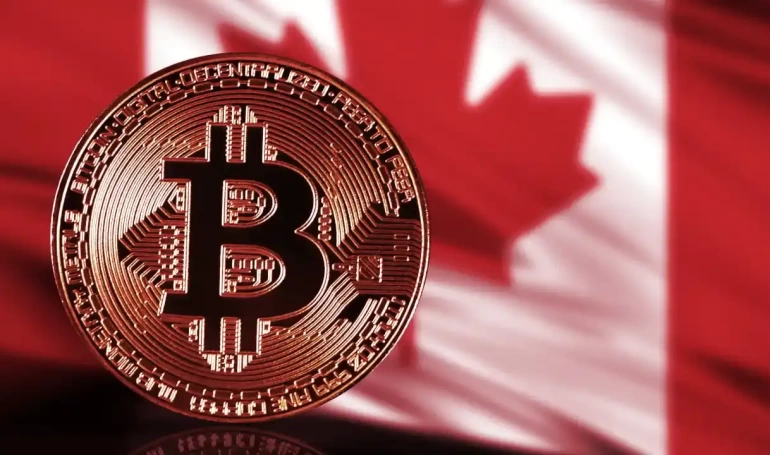 bitcoin canada etf basladi blackrock