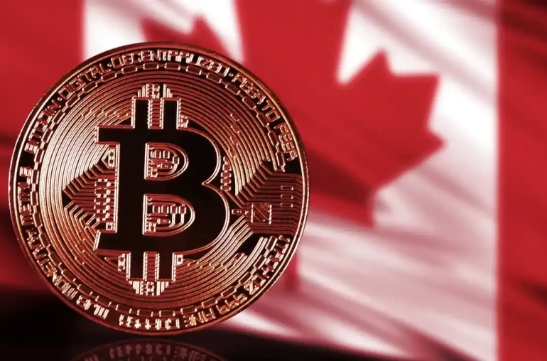 bitcoin canada etf basladi blackrock