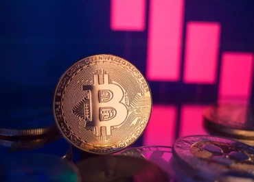 bitcoin dusus trump melenia