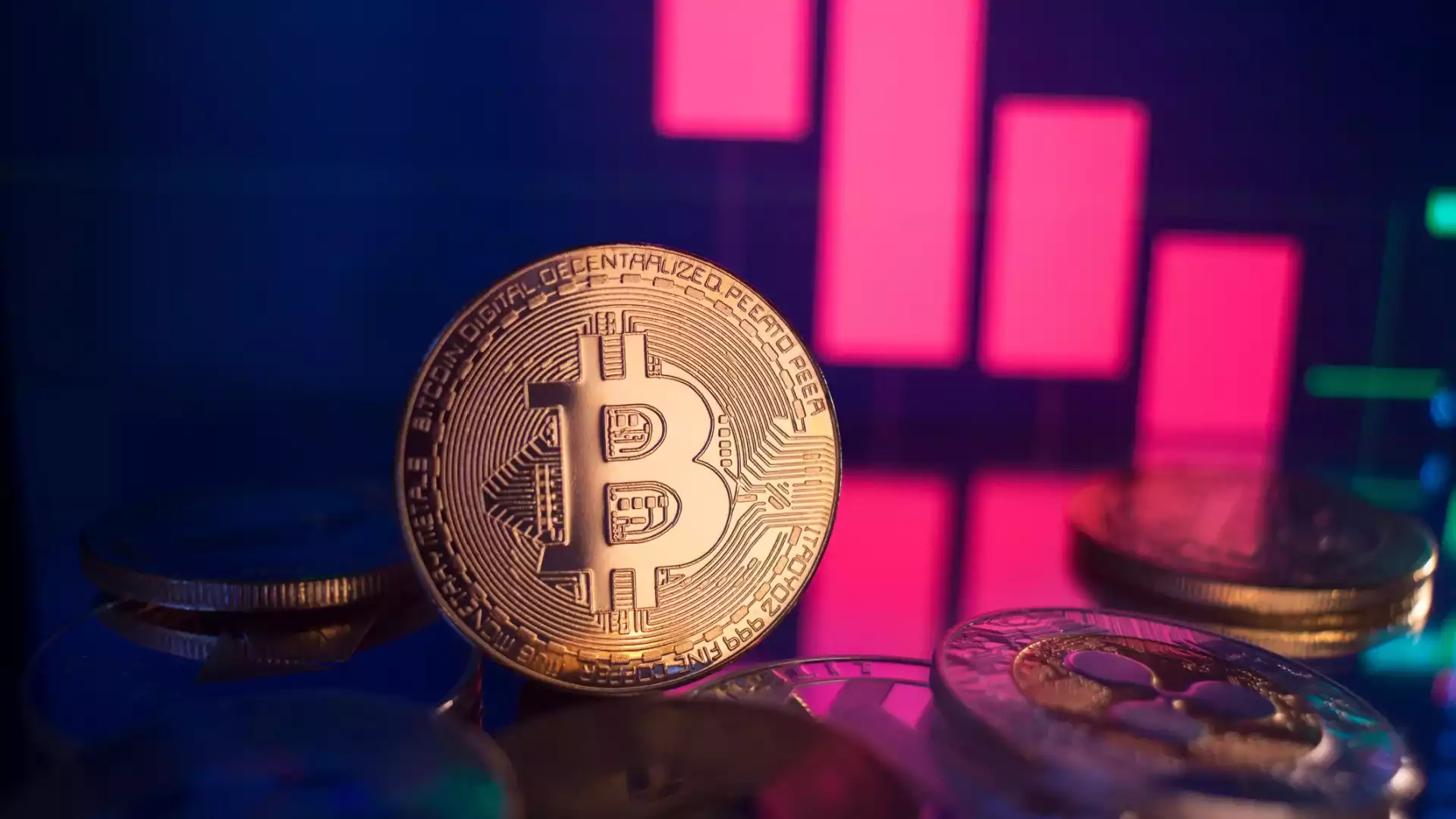 bitcoin dusus trump melenia