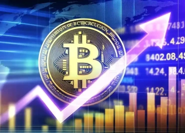 bitcoin yukselis boga fed