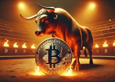 btc bitcoin 100 bin dolara tekrar yaklasti