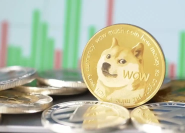dogecoin fiyat analizi