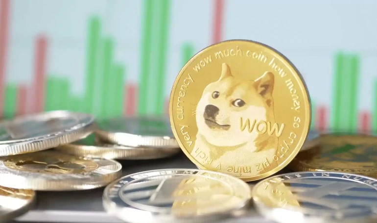 dogecoin fiyat analizi