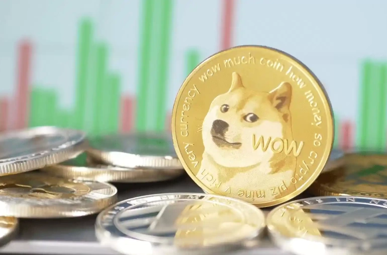 dogecoin fiyat analizi