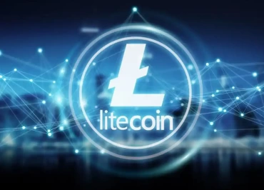 litecoin ltc neden yukseliyor