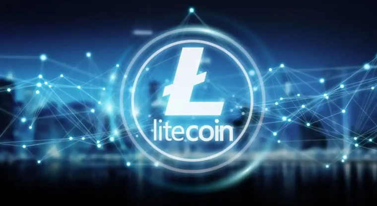 litecoin ltc neden yukseliyor