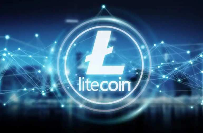 litecoin ltc neden yukseliyor