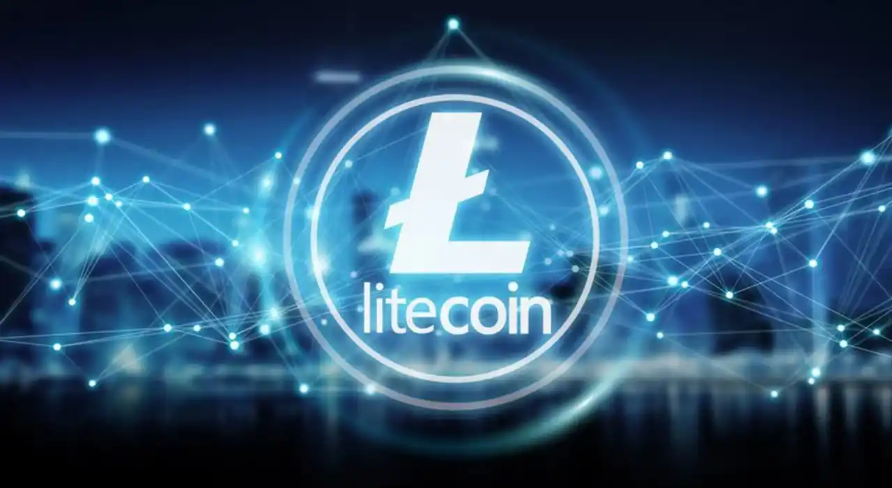 litecoin ltc neden yukseliyor