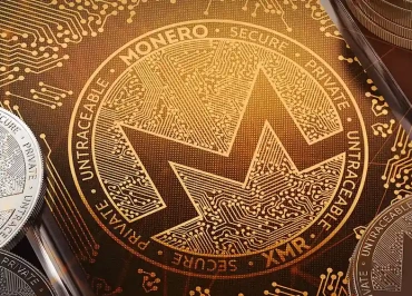 monero xmr guclu duruyor