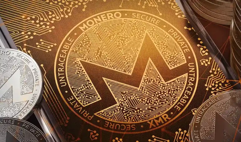 monero xmr guclu duruyor