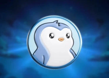 pengu token neden yukseliyor
