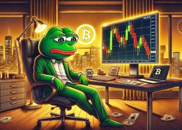 pepe fiyat dusus analiz