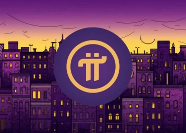 pinetwork yeni bitcoin mi