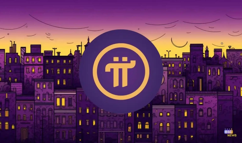 pinetwork yeni bitcoin mi