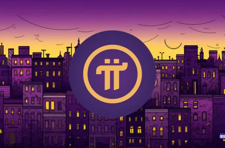 pinetwork yeni bitcoin mi