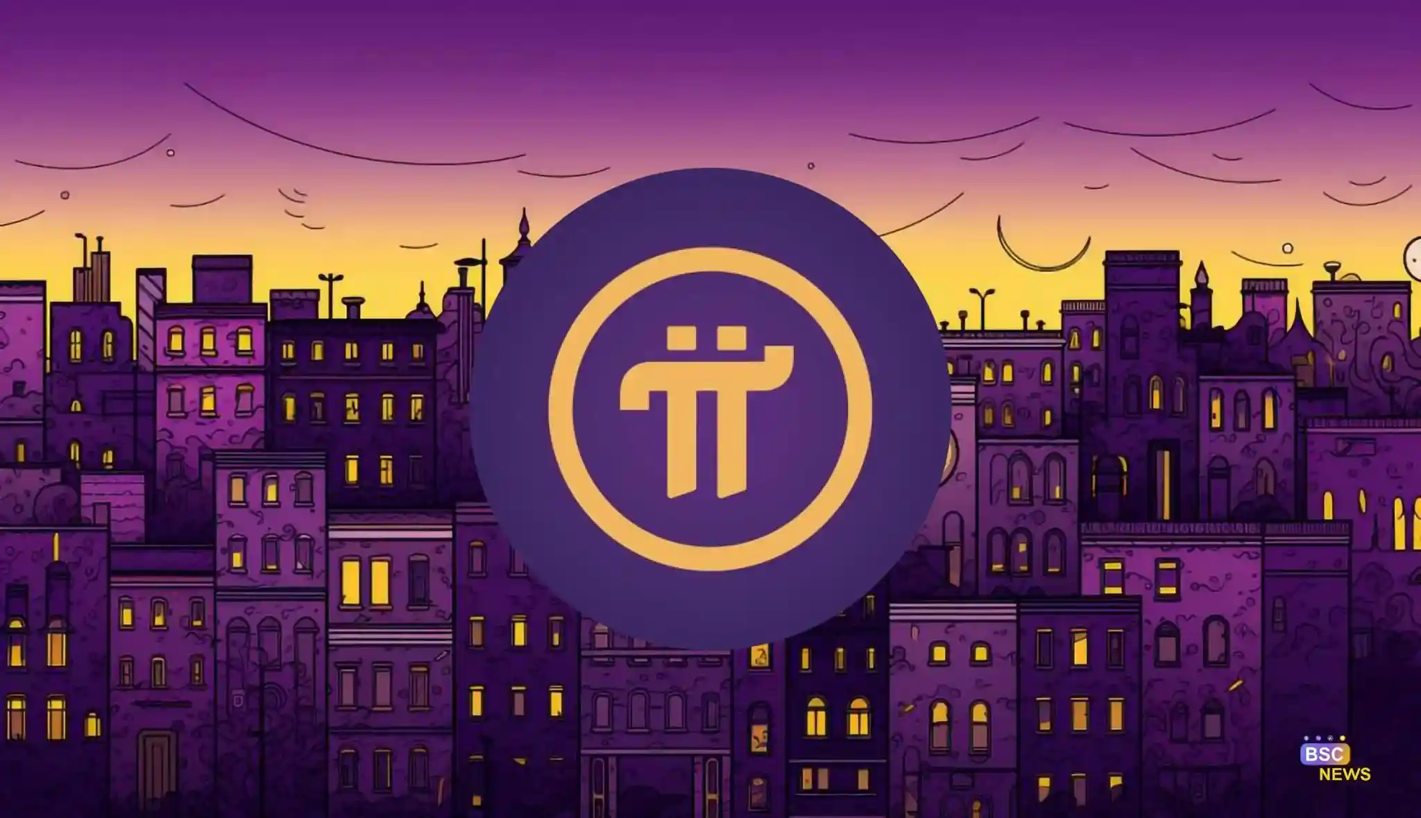 pinetwork yeni bitcoin mi