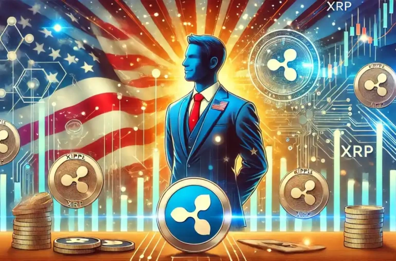 ripple sec trump
