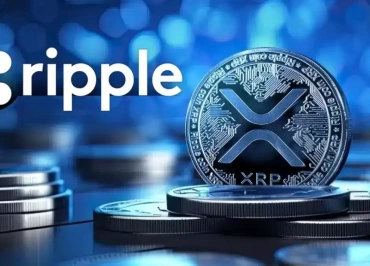 ripple sec zaferinden emin hedef en az 10 dolar