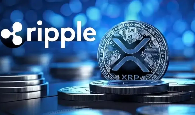 ripple sec zaferinden emin hedef en az 10 dolar