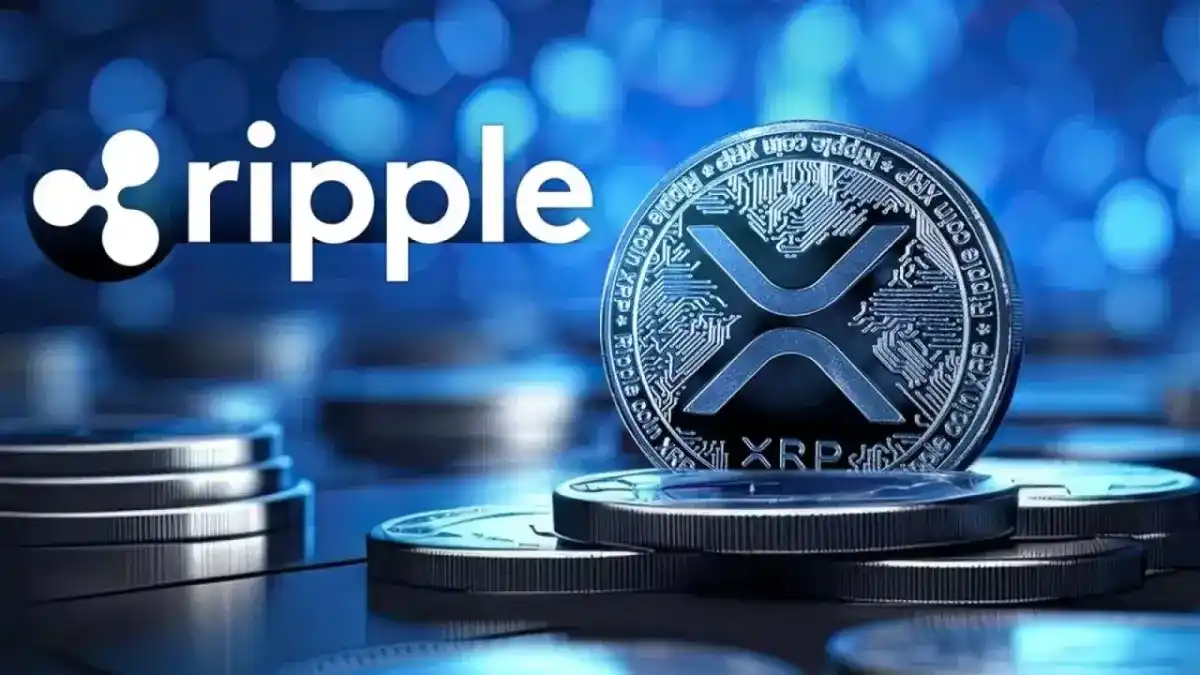 ripple sec zaferinden emin hedef en az 10 dolar