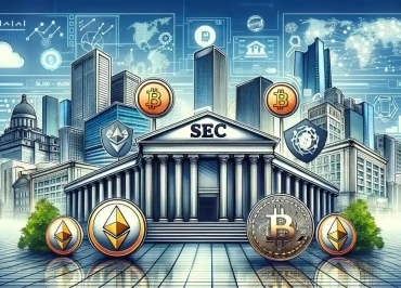 sec sab 121 iptal etti