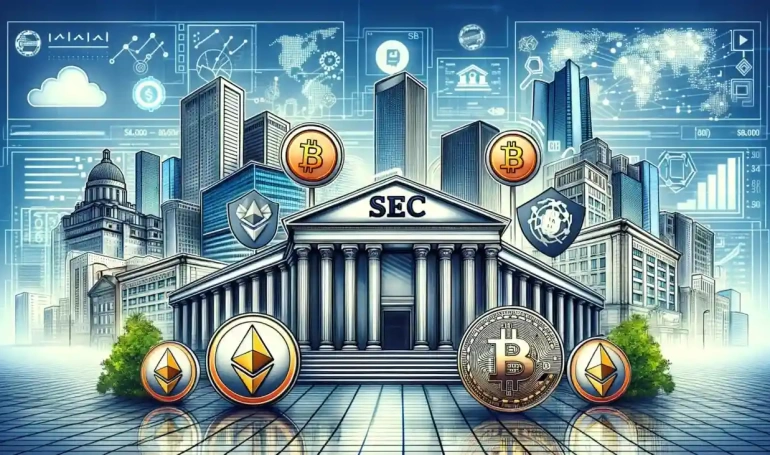 sec sab 121 iptal etti