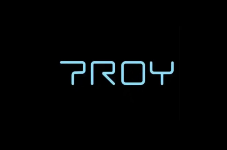 troy coin izlenme listesi dusus