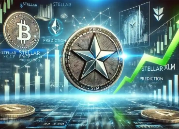xlm neden terkardan yukseliyor