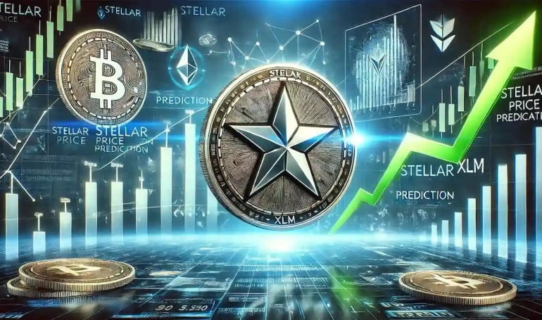 xlm neden terkardan yukseliyor